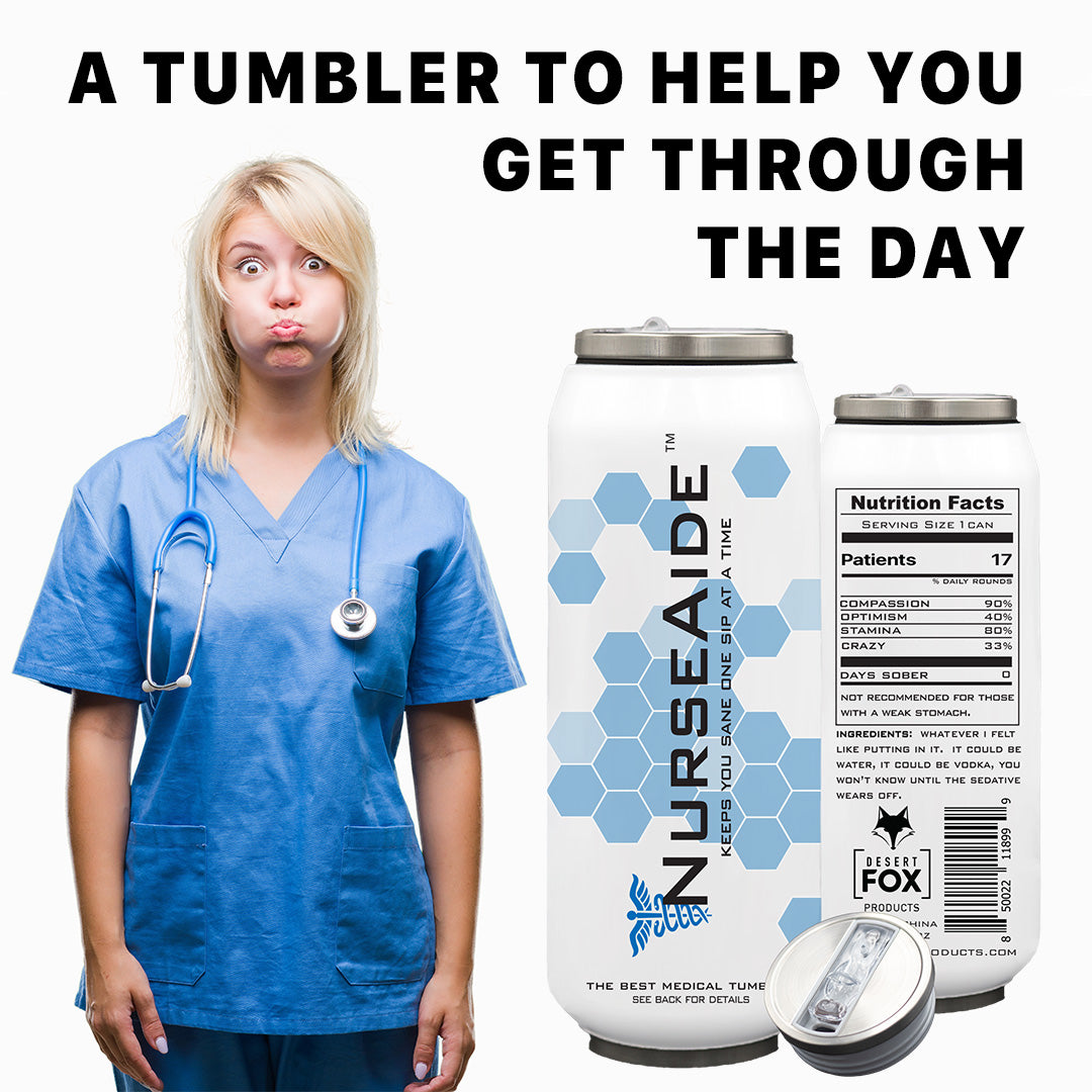 NurseAide™