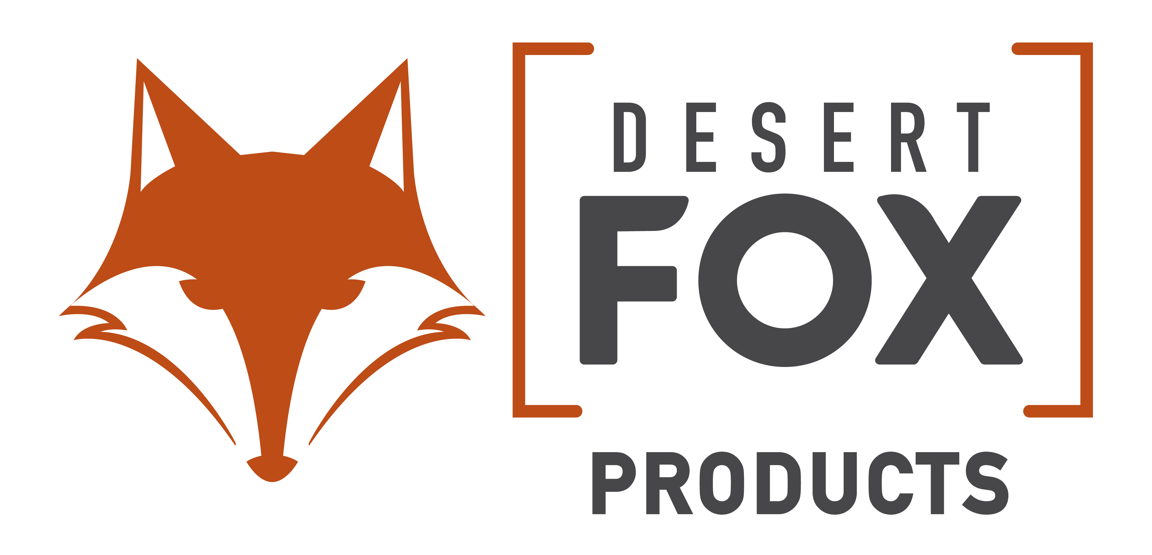 Desert Fox Products