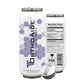 OrthoAide™
