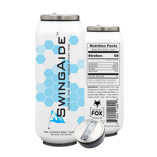 SwingAide™